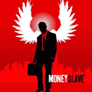 Meet your Posher, Roberto